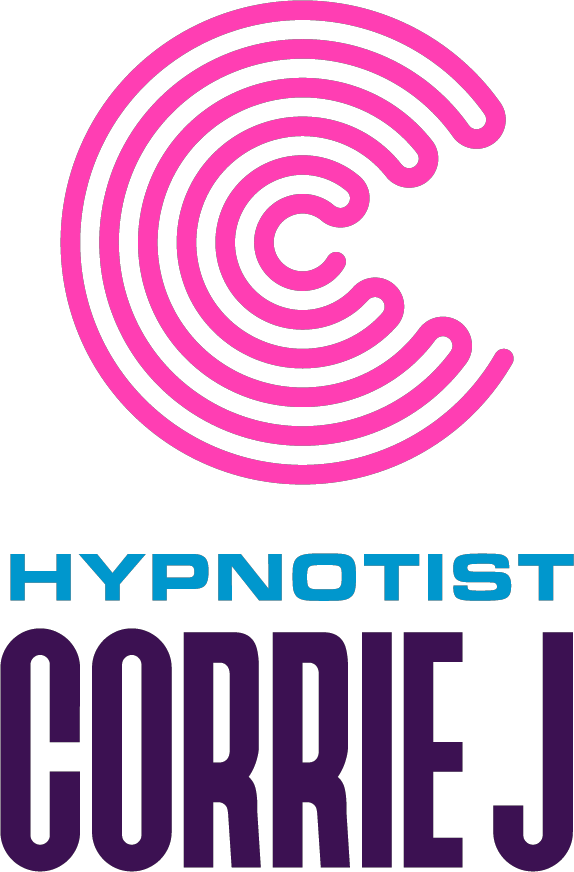 Hypnotist Edmonton
